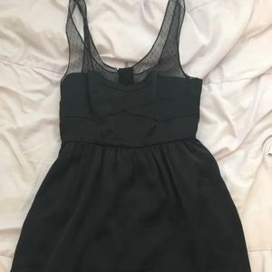 Anerican Eagle Cocktail Dress size 2